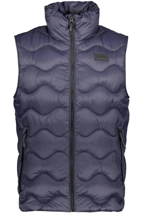 Superdry m5011697a studios xpd gilet